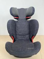 Maxi Cosi Rodifix (Isofix), Ophalen, Gebruikt, 15 t/m 36 kg, Isofix