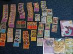 Celebrations grote verzameling map Pokemon kaarten, Hobby en Vrije tijd, Verzamelkaartspellen | Pokémon, Ophalen of Verzenden