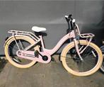 Cortego excellent 24 inch meisjesfiets. Nieuw!, Ophalen, Nieuw, 24 inch, Handrem