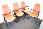 4 mooie nette stoelen, Vier, Gebruikt, Ophalen, Overige kleuren
