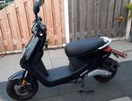Iva e-go s4 25km versie (Defect), Fietsen en Brommers, Snorfietsen en Snorscooters, Ophalen, Gebruikt, Elektrisch, Overige merken