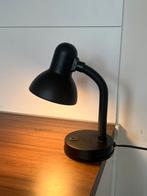 Pixar lampje, Huis en Inrichting, Lampen | Tafellampen, Ophalen of Verzenden, Zo goed als nieuw, Minder dan 50 cm