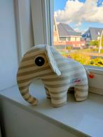 Done by Deer knuffel (olifant), Kinderen en Baby's, Speelgoed | Knuffels en Pluche, Ophalen, Olifant