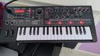 Roland JD-Xi - interactive analog/digital  NIEUWSTAAT, Ophalen, Roland, Overige aantallen, Zo goed als nieuw