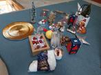 Kerst deco, Diversen, Kerst, Ophalen
