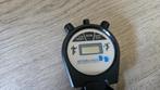 Stopwatch, Overige merken, Overige typen, Ophalen of Verzenden, Zo goed als nieuw