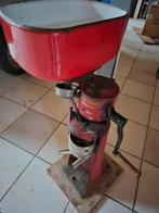 Melk centrifuge, roomscheider, Antiek en Kunst, Antiek | Gereedschap en Instrumenten, Ophalen