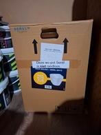 Crohe Serel toiletpot, Ophalen, Nieuw