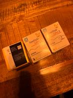 Freestyle Libre 3, Ophalen of Verzenden, Nieuw