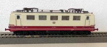 Roco E-Lok Br 141 034 TEE van de DB beschikbaar voor biedingen