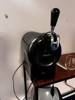 Krups biertap gratis ophalen, Ophalen, Gebruikt, Krups