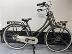 Nette Transport fietsen 28 inch vanaf €199, 26 inch of meer, Cortina U4 transportfiets, Ophalen of Verzenden, Zo goed als nieuw