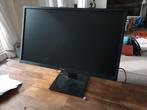 Philipps monitor 32 inch, Computers en Software, Monitoren, Philips, 61 t/m 100 Hz, Gaming, IPS