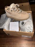 Nieuwe UGG Lowmel Beige Sneakers Maat 41, Kleding | Dames, Schoenen, Ophalen, Nieuw, Beige, Sneakers of Gympen