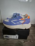 Hitec Shadow Sneakers Maat 36, Overige kleuren, Hitec, Ophalen of Verzenden, Sneakers of Gympen
