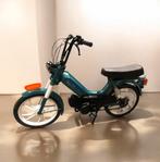 Tomos S25 in nette staat, Fietsen en Brommers, Brommers | Tomos, Ophalen of Verzenden, Zo goed als nieuw, Maximaal 25 km/u, Standard