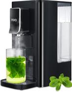 MOA Heetwaterdispenser 2,5 L – Luxe uitvoering, 2 liter of meer, Ophalen of Verzenden, Nieuw
