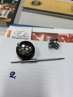 Devilbiss Pro Naaldset 1.4, Ophalen of Verzenden, Nieuw, Verfspuit of Verfpomp