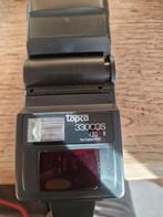 Flitser vr Canon , als nieuw, Ophalen of Verzenden, Canon