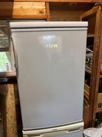 koelkast, Zonder vriesvak, 100 tot 150 liter, Zo goed als nieuw, 45 tot 60 cm