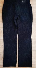 Fred Sabatier design jeans maat 44, Kleding | Dames, Verzenden, Zo goed als nieuw, W33 - W36 (confectie 42/44), Fred Sabatier