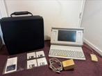 Apple Macintosh Portable, Computers en Software, Vintage Computers, Ophalen of Verzenden, Apple
