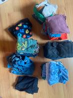 Kledingpakket jongen maat 98/104, winter., Ophalen