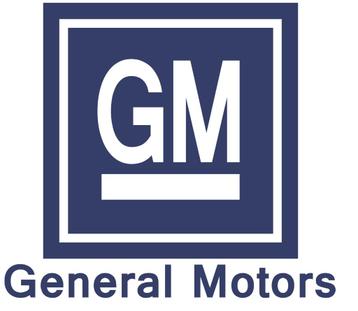 General Motors GM LAAM EPC [02 2017] Full+LIcense beschikbaar voor biedingen