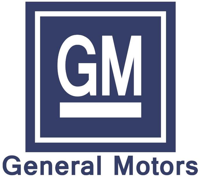 General Motors GM LAAM EPC [02 2017] Full+LIcense, Auto diversen, Handleidingen en Instructieboekjes, Verzenden