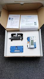 opladen elektrische auto laden laadmeter laadpaal, Ophalen of Verzenden, Nieuw, Laadpaal