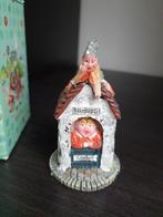 NIEUW in doos Efteling decoratie Holle Bolle Gijs beeldje, Verzamelen, Ophalen of Verzenden, Nieuw, Beeldje of Poppetje