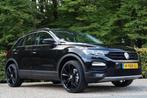 Volkswagen T-Roc 1.0 TSI Style | Trekhaak | Carplay | Navi |, Voorwielaandrijving, 12 maanden, Gebruikt, Euro 6