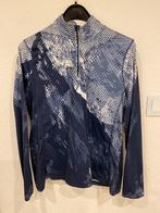 Crivit Pro Ski Shirt Dames - Maat L, Ophalen of Verzenden, Zo goed als nieuw, Maat 42/44 (L)