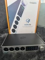 iConnectivity AUDIO4c interface, Ophalen of Verzenden, Zo goed als nieuw
