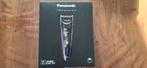 Panasonic haartrimmer, Sieraden, Tassen en Uiterlijk, Uiterlijk | Haarverzorging, Ophalen of Verzenden, Zo goed als nieuw