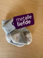 Babysokjes - Nieuw!, Kinderen en Baby's, Babykleding | Schoentjes en Sokjes, Ophalen, Jongetje of Meisje, Nieuw, Prenatal