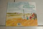 Luisterboek Superdetective Blomkwist / Astrid Lindgren 3 cd', Cd, Ophalen of Verzenden, Kind