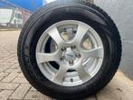 Orginele Citroen Cross, mitsubishi outlander, peugeot 4007, Velg(en), 16 inch, Nieuw, Ophalen of Verzenden