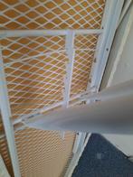 Nieuwe Brabantia Strijkplank, Witgoed en Apparatuur, Strijkijzers en Strijkplanken, Ophalen of Verzenden, Nieuw