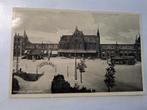 Nijmegen,  stationplein, Ophalen of Verzenden, Voor 1920, Gelderland