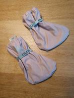 Celavi waterdichte slofjes maat 0, Ophalen of Verzenden, Gebruikt, Celavi, Jongen of Meisje
