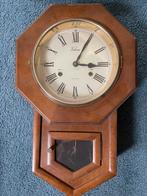 Mooie klokken, Antiek en Kunst, Antiek | Klokken, Ophalen