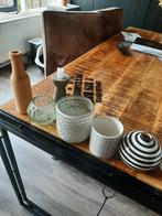 Heel veel leuke decoratie 3.00 pst, Huis en Inrichting, Complete inboedels, Ophalen