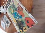RISK; Witte doos. Compleet, Ophalen of Verzenden, Gebruikt