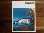 Mazda 121 (1991), Ophalen of Verzenden, Nieuw, Mazda