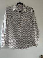 Josh v blouse xs, Ophalen of Verzenden, Zo goed als nieuw, Maat 34 (XS) of kleiner