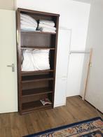 kast open 5,- symbolisch, Ophalen, Met plank(en), Gebruikt, 200 cm of meer