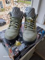 Nike Air Jordan 5 Jade Horizon mt 41, Schoenen, Ophalen of Verzenden, Zo goed als nieuw