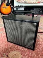 Ibanez IBZ10GV2 10W Gitaarversterker, Ophalen, Zo goed als nieuw, Minder dan 50 watt