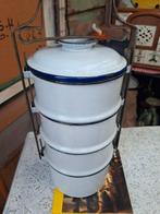 Rantan, Ophalen of Verzenden